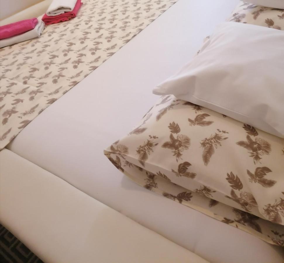 Apartman Centar Крушевац Екстериор снимка