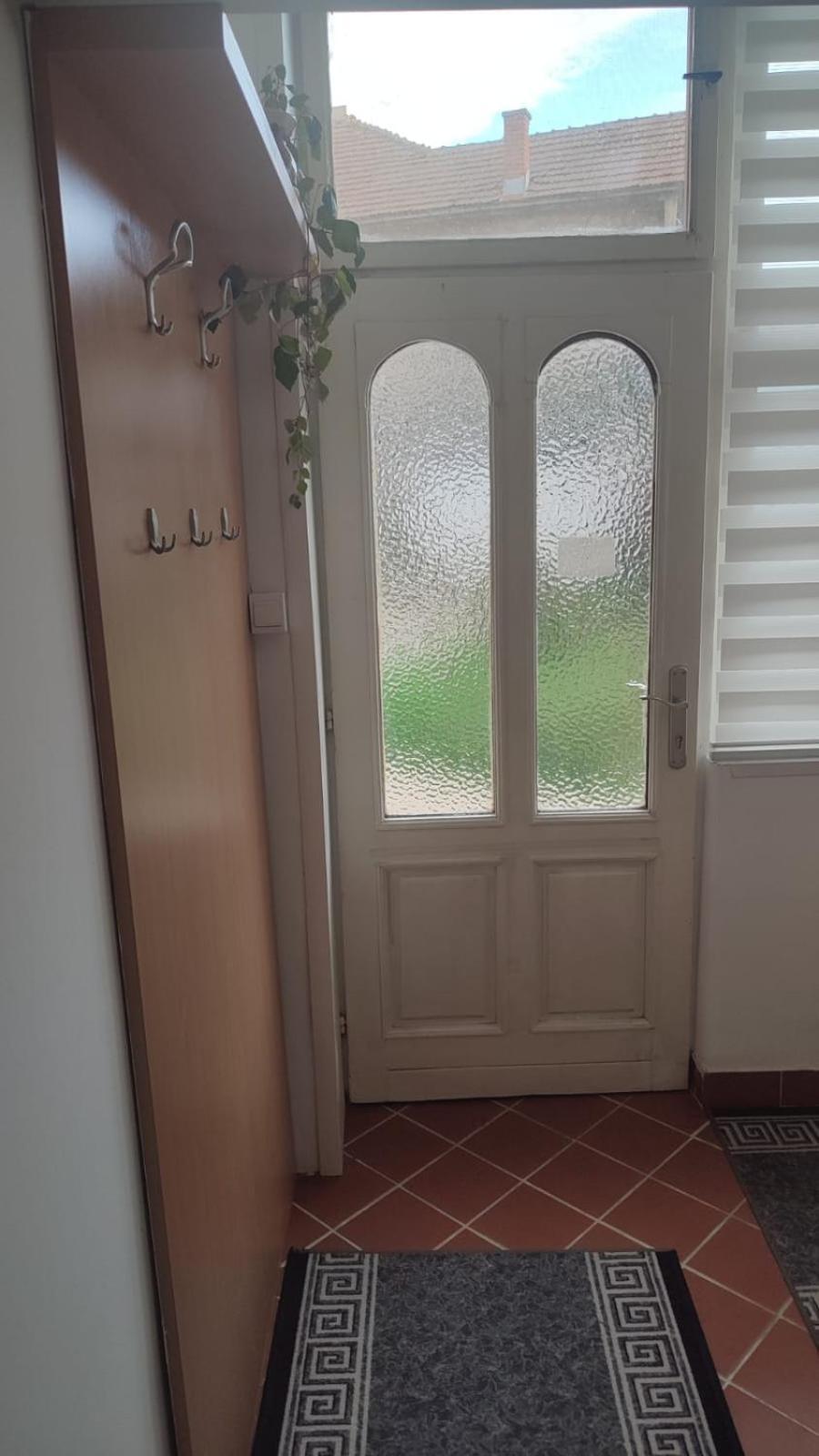 Apartman Centar Крушевац Екстериор снимка