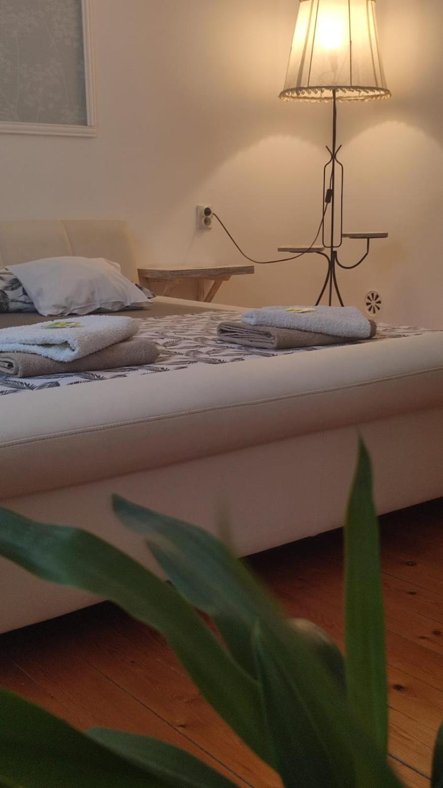 Apartman Centar Крушевац Екстериор снимка