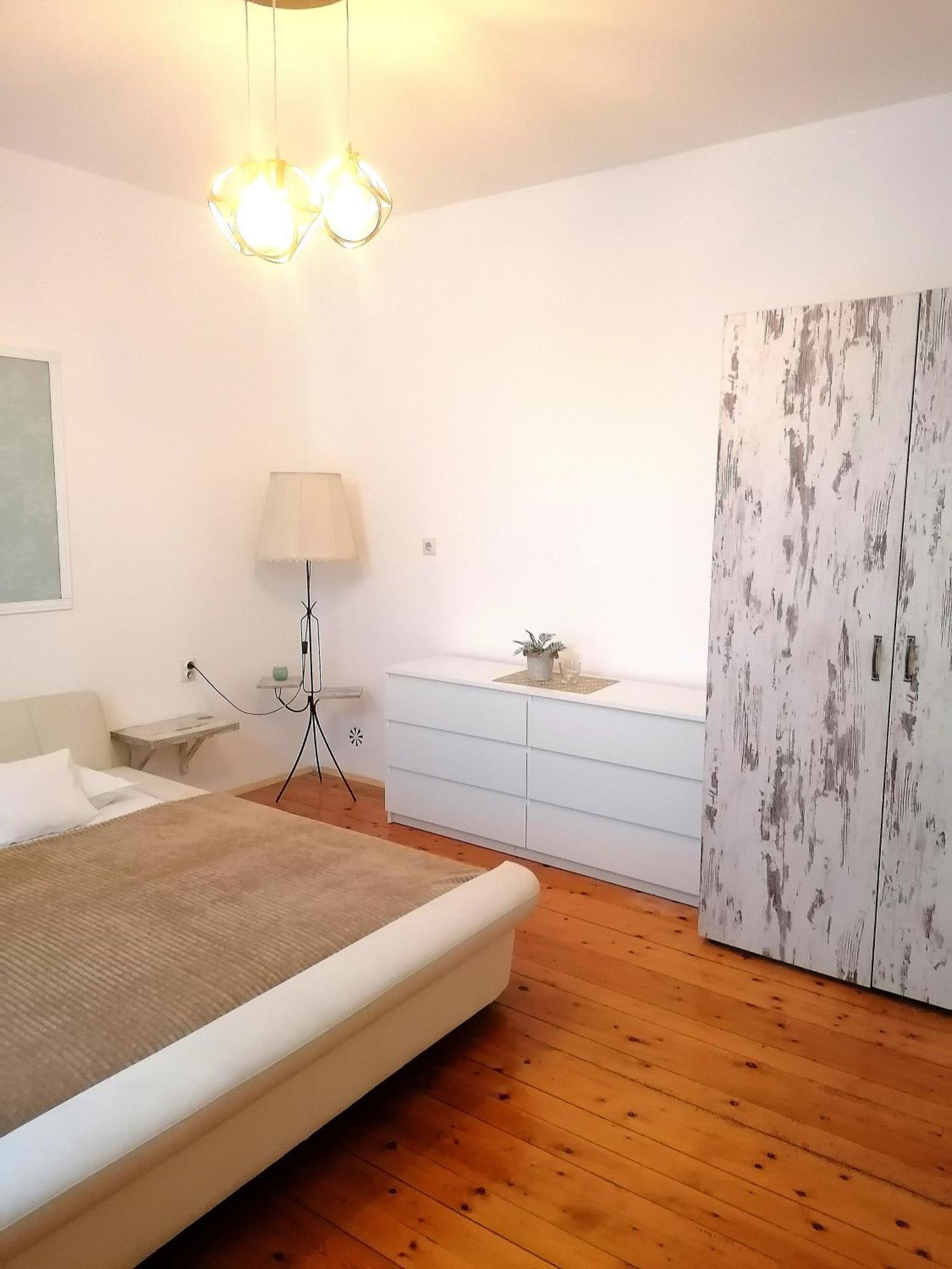 Apartman Centar Крушевац Екстериор снимка